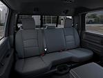 New 2026 Ram 2500 Tradesman Crew Cab for sale #CJ8744 - photo 39