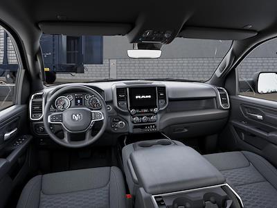 New 2026 Ram 1500 Tradesman Crew Cab for sale #CJ8756 - photo 1