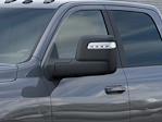 New 2026 Ram 2500 Laramie Crew Cab for sale #CJ8757 - photo 12
