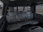 New 2026 Ram 2500 Laramie Crew Cab for sale #CJ8757 - photo 15