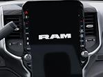 New 2026 Ram 2500 Laramie Crew Cab for sale #CJ8757 - photo 18