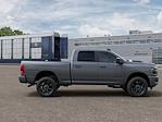 New 2026 Ram 2500 Laramie Crew Cab for sale #CJ8757 - photo 21