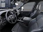 New 2026 Ram 2500 Laramie Crew Cab for sale #CJ8757 - photo 22