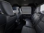 New 2026 Ram 2500 Laramie Crew Cab for sale #CJ8757 - photo 23