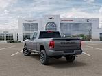 New 2026 Ram 2500 Laramie Crew Cab for sale #CJ8757 - photo 29