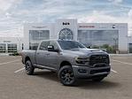 New 2026 Ram 2500 Laramie Crew Cab for sale #CJ8757 - photo 31