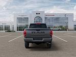 New 2026 Ram 2500 Laramie Crew Cab for sale #CJ8757 - photo 33