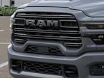 New 2026 Ram 2500 Laramie Crew Cab for sale #CJ8757 - photo 34