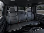 New 2026 Ram 2500 Laramie Crew Cab for sale #CJ8757 - photo 36
