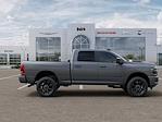 New 2026 Ram 2500 Laramie Crew Cab for sale #CJ8757 - photo 39