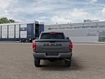 New 2026 Ram 2500 Laramie Crew Cab for sale #CJ8757 - photo 7
