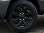 New 2026 Ram 2500 Laramie Crew Cab for sale #CJ8757 - photo 8