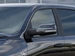 New 2026 Ram 1500 Big Horn Crew Cab for sale #CJ8759 - photo 35