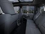 New 2026 Ram 1500 Big Horn Crew Cab for sale #CJ8759 - photo 42