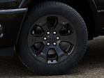 New 2026 Ram 1500 Big Horn Crew Cab for sale #CJ8759 - photo 8