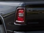 New 2026 Ram 1500 Big Horn Crew Cab for sale #CJ8759 - photo 9