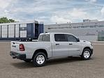New 2026 Ram 1500 Tradesman Crew Cab for sale #CJ8760 - photo 4