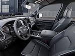 New 2026 Ram 1500 Laramie Crew Cab for sale #CJ8761 - photo 20