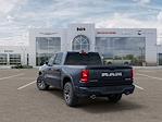 New 2026 Ram 1500 Laramie Crew Cab for sale #CJ8761 - photo 29