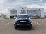 New 2026 Ram 1500 Laramie Crew Cab for sale #CJ8761 - photo 32