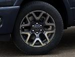 New 2026 Ram 1500 Laramie Crew Cab for sale #CJ8761 - photo 25
