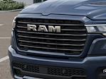 New 2026 Ram 1500 Laramie Crew Cab for sale #CJ8761 - photo 34