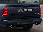 New 2026 Ram 1500 Laramie Crew Cab for sale #CJ8761 - photo 36
