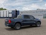 New 2026 Ram 1500 Laramie Crew Cab for sale #CJ8761 - photo 4
