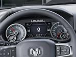 New 2026 Ram 1500 Laramie Crew Cab for sale #CJ8761 - photo 26