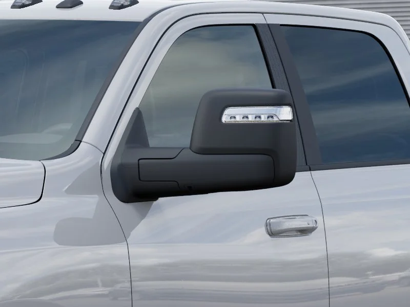 New 2026 Ram 2500 - photo 14