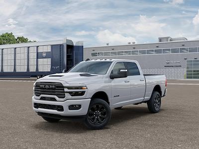 New 2026 Ram 2500 Laramie Crew Cab for sale #CJ8762 - photo 1