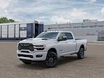 New 2026 Ram 2500 Laramie Crew Cab for sale #CJ8762 - photo 1