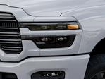 New 2026 Ram 2500 Laramie Crew Cab for sale #CJ8762 - photo 10