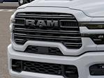New 2026 Ram 2500 Laramie Crew Cab for sale #CJ8762 - photo 11