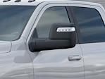 New 2026 Ram 2500 Laramie Crew Cab for sale #CJ8762 - photo 12