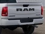 New 2026 Ram 2500 Laramie Crew Cab for sale #CJ8762 - photo 13