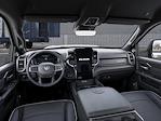 New 2026 Ram 2500 Laramie Crew Cab for sale #CJ8762 - photo 14