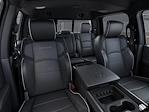 New 2026 Ram 2500 Laramie Crew Cab for sale #CJ8762 - photo 16