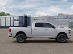 New 2026 Ram 2500 Laramie Crew Cab for sale #CJ8762 - photo 21
