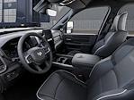 New 2026 Ram 2500 Laramie Crew Cab for sale #CJ8762 - photo 22