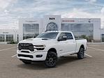 2026 Ram 2500 Crew Cab 4WD Pickup for sale #CJ8762 - photo 35