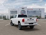 New 2026 Ram 2500 Laramie Crew Cab for sale #CJ8762 - photo 28
