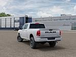 New 2026 Ram 2500 Laramie Crew Cab for sale #CJ8762 - photo 3