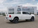 New 2026 Ram 2500 Laramie Crew Cab for sale #CJ8762 - photo 29