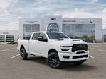 New 2026 Ram 2500 Laramie Crew Cab for sale #CJ8762 - photo 30