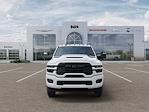 New 2026 Ram 2500 Laramie Crew Cab for sale #CJ8762 - photo 31