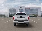 New 2026 Ram 2500 Laramie Crew Cab for sale #CJ8762 - photo 32