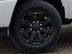 New 2026 Ram 2500 Laramie Crew Cab for sale #CJ8762 - photo 33