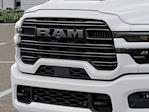 2026 Ram 2500 Crew Cab 4WD Pickup for sale #CJ8762 - photo 36