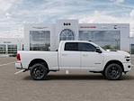 2026 Ram 2500 Crew Cab 4WD Pickup for sale #CJ8762 - photo 40